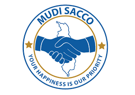 Mudi SACCO